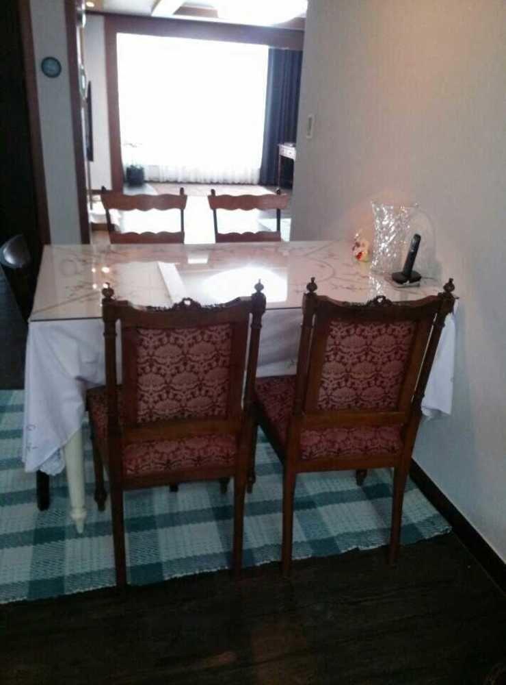 K Star Road Guesthouse - Hostel Сеул Экстерьер фото