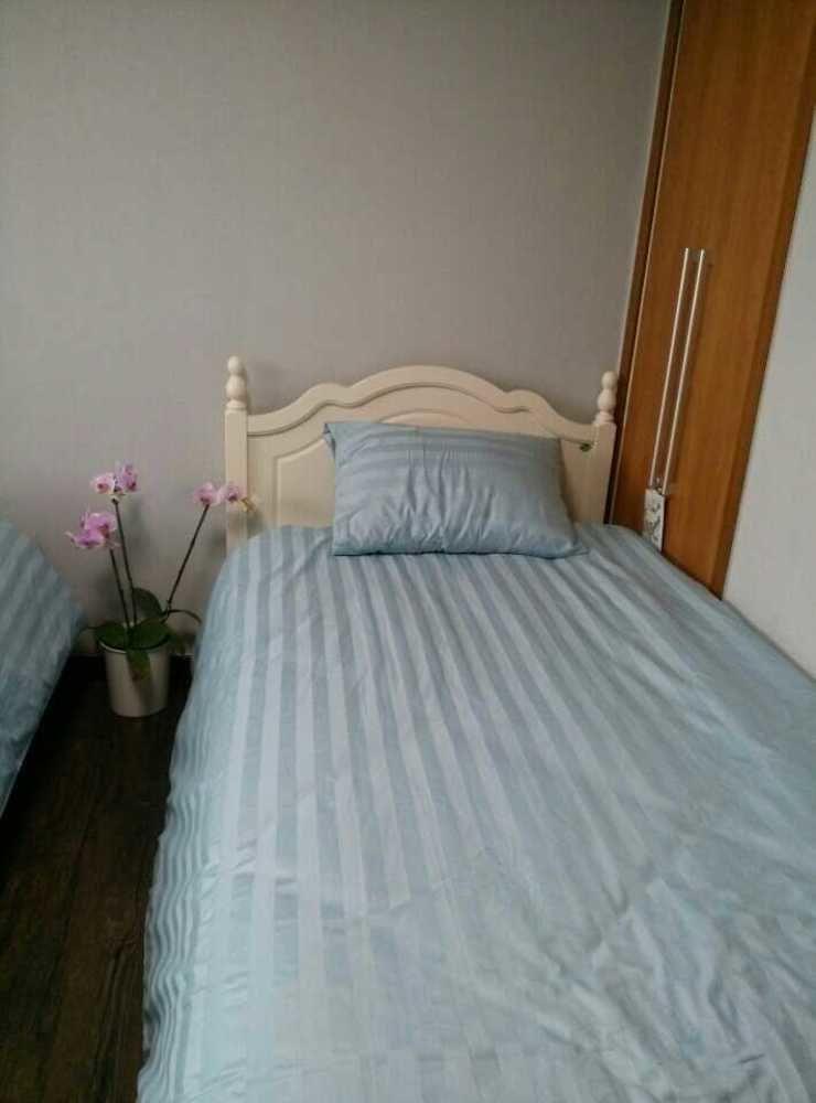 K Star Road Guesthouse - Hostel Сеул Экстерьер фото