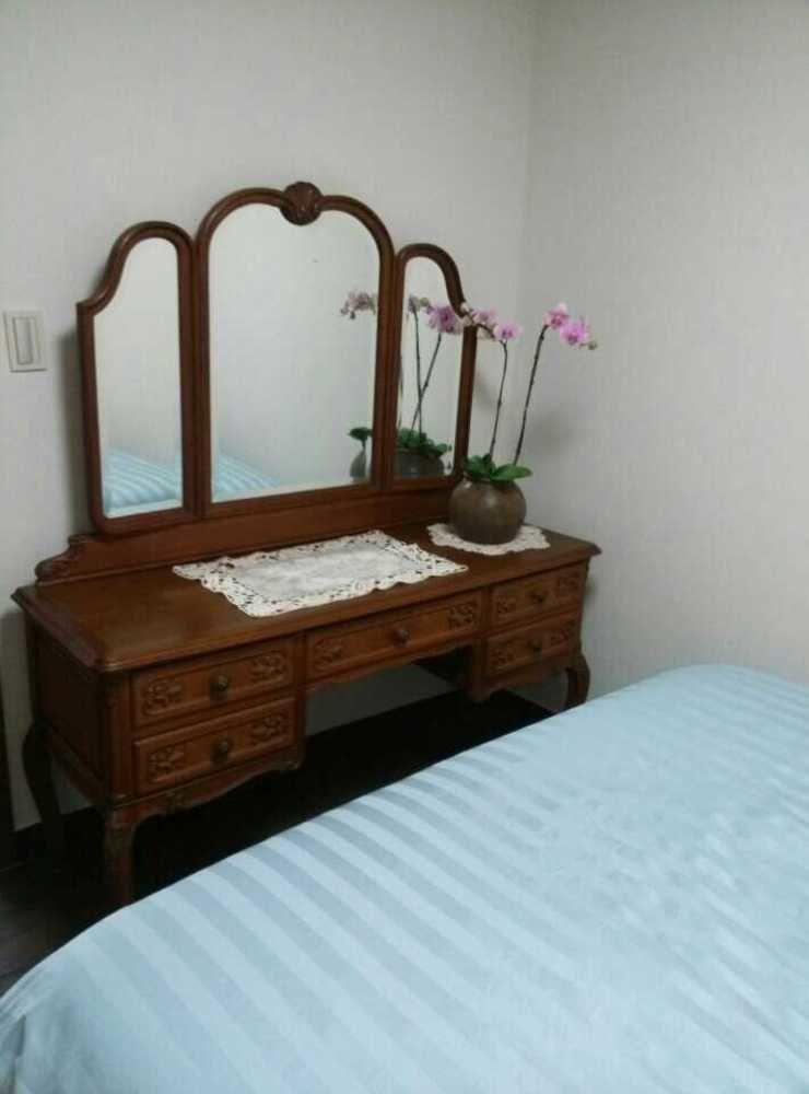 K Star Road Guesthouse - Hostel Сеул Экстерьер фото