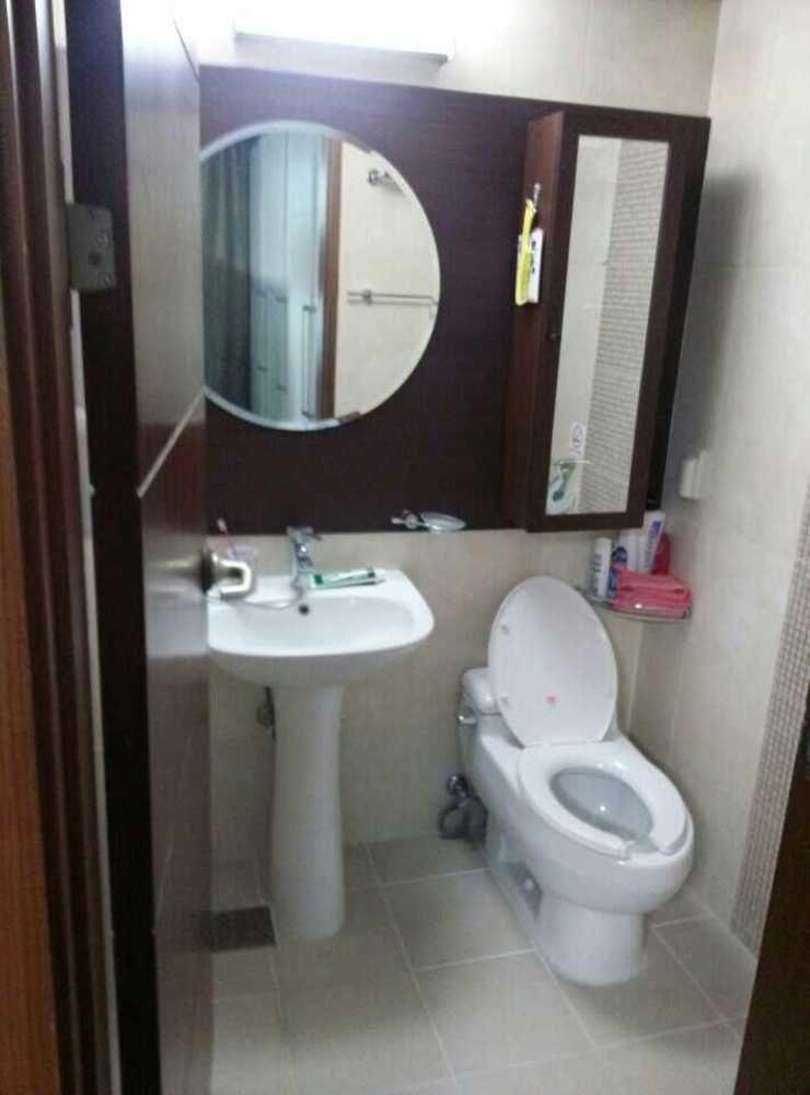 K Star Road Guesthouse - Hostel Сеул Экстерьер фото