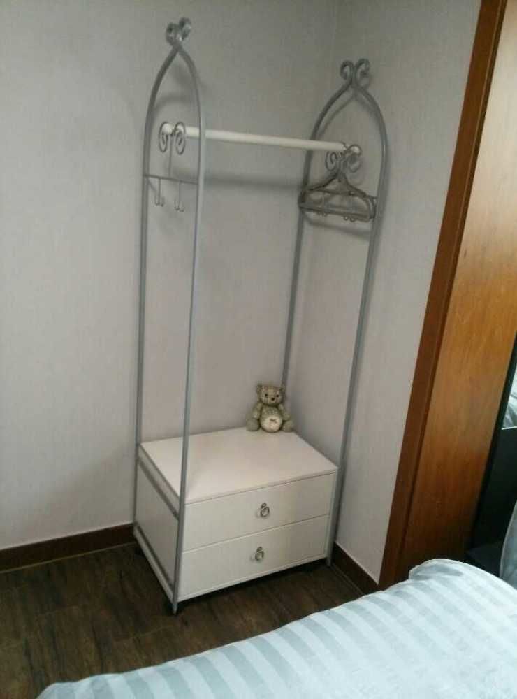 K Star Road Guesthouse - Hostel Сеул Экстерьер фото