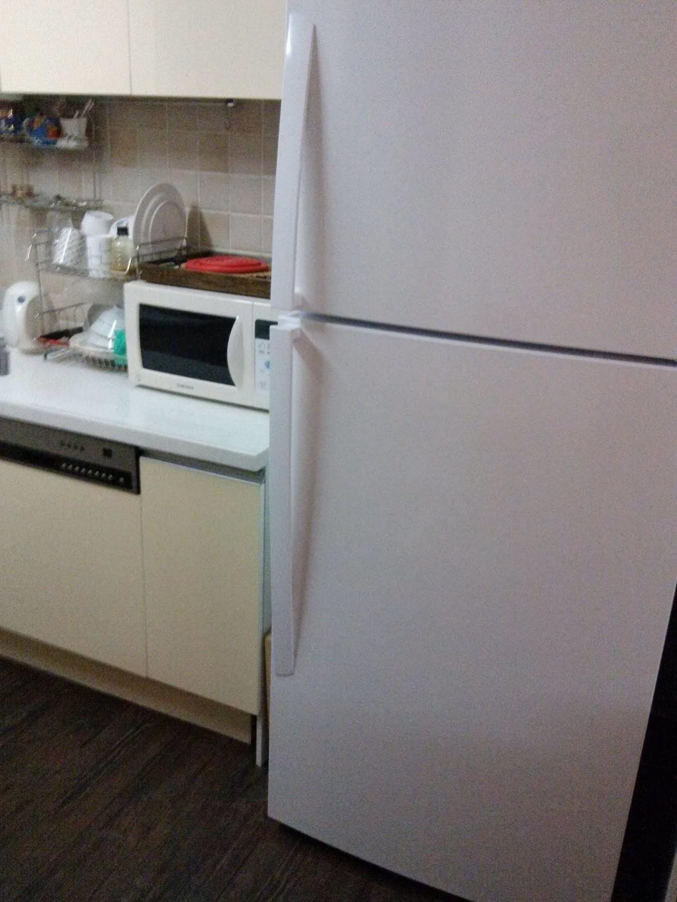K Star Road Guesthouse - Hostel Сеул Экстерьер фото