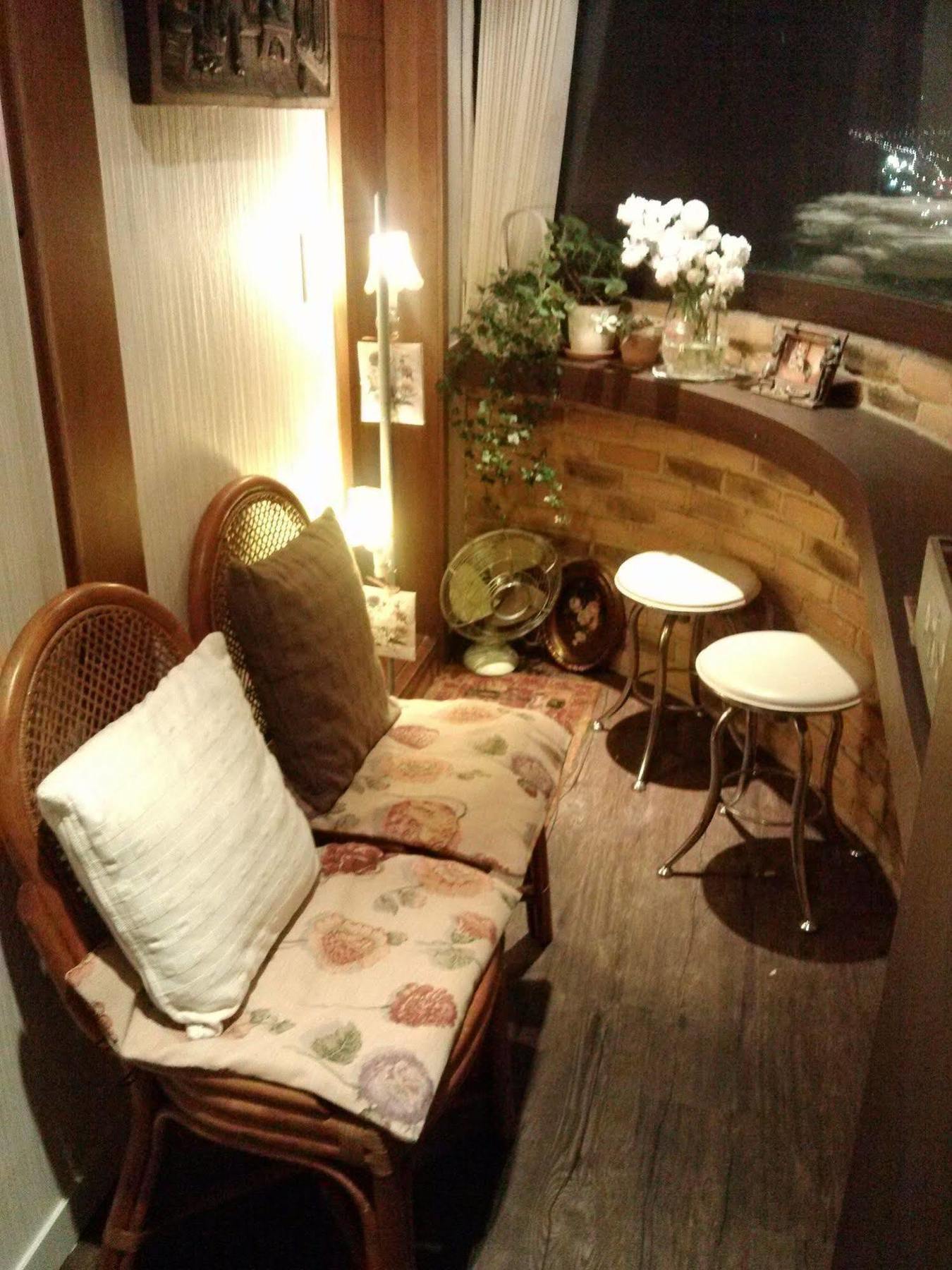 K Star Road Guesthouse - Hostel Сеул Экстерьер фото